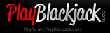 PlayBlackjack.com