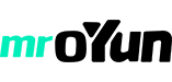 MrOyun Casino