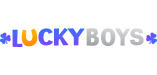 LuckyBoys Casino