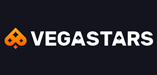 Vegastars